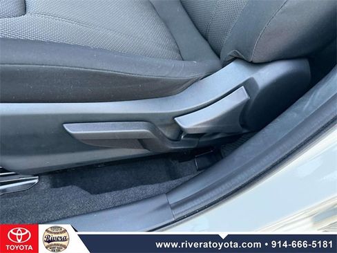 Used 2023 Subaru Impreza 2.0i image 15