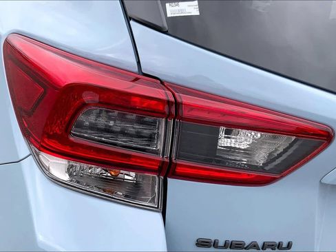 Used 2023 Subaru Crosstrek 2.5i Sport image 28