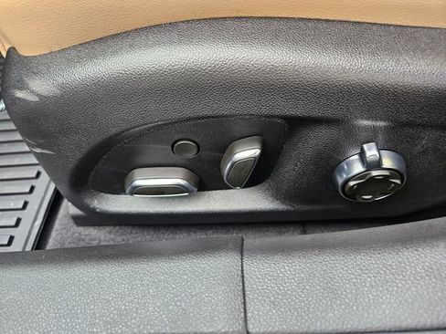 New 2026 Cadillac CT5 Premium Luxury image 9