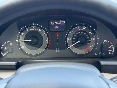 Used 2014 Honda Odyssey EX-L image 21