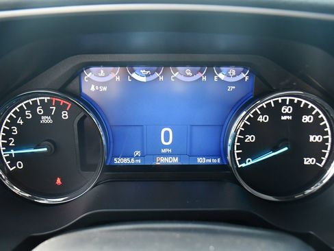 Used 2021 Ford F150 XLT w/ Equipment Group 302A High image 23