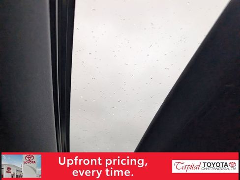 Used 2024 Lexus RX 350 Premium Plus w/ Convenience Package image 25