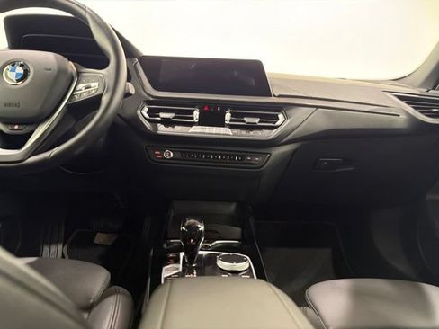 Used 2022 BMW 228i xDrive Gran Coupe w/ Convenience Package AWD/4WD image 35
