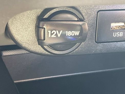 Used 2023 Hyundai Elantra SEL w/ Cargo Package FWD image 38