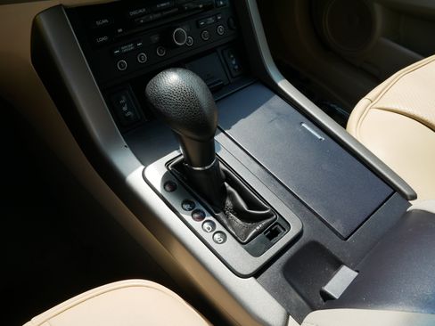 Used 2010 Acura RDX SH-AWD w/ Technology Package image 23