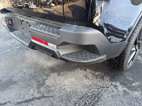 Certified 2024 Hyundai Santa Cruz Night image 12