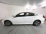Used 2021 Honda Civic LX image 5