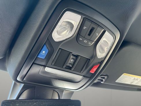 Used 2024 RAM 1500 Lone Star image 22