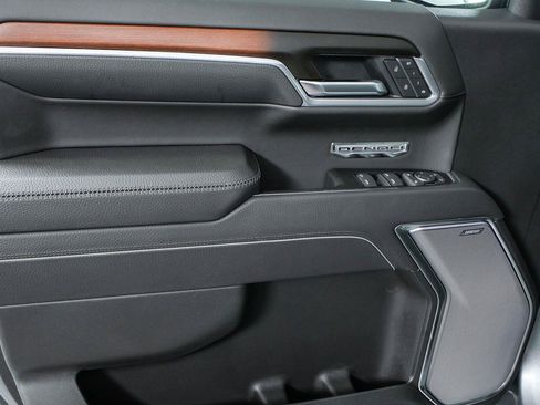 New 2026 GMC Sierra 1500 Denali AWD/4WD image 6