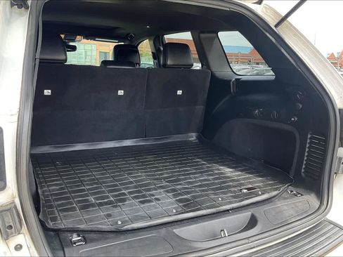 Used 2019 Jeep Grand Cherokee Altitude RWD image 16