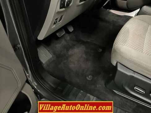 Used 2016 Ford F150 XLT w/ Equipment Group 302A Luxury image 22