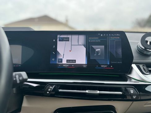 Certified 2023 BMW X1 xDrive28i w/ Premium Package image 35