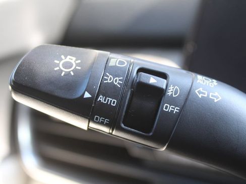 Used 2024 Kia Telluride SX FWD image 32