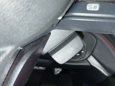 Certified 2025 Subaru Legacy Sport w/ Popular Package #3 image 26