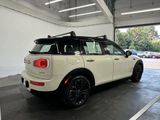 Used 2017 MINI Cooper Clubman ALL4 image 6