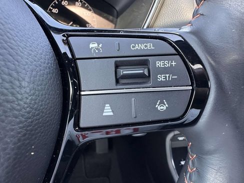 Used 2023 Honda CR-V Sport Touring image 20