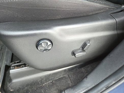 Used 2021 Dodge Durango GT w/ Trailer Tow Group IV image 46