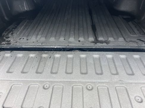 Used 2020 Ford Ranger XLT w/ Equipment Group 302A Luxury image 13