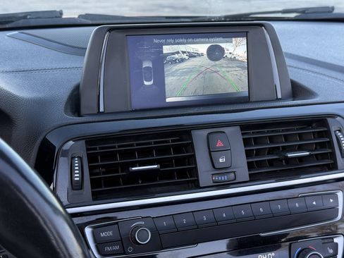 Used 2020 BMW 230i Convertible w/ Convenience Package image 30