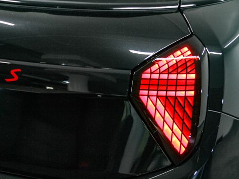 New 2026 MINI Cooper S image 7