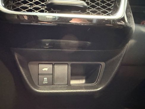 Used 2025 Acura ADX A-Spec image 22