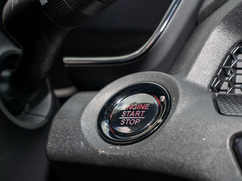 Certified 2023 Honda CR-V EX image 32