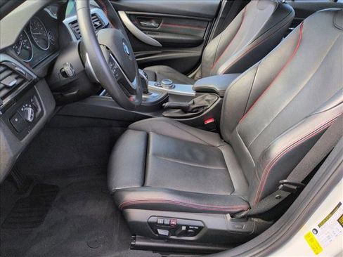 Used 2015 BMW 335i Sedan image 17