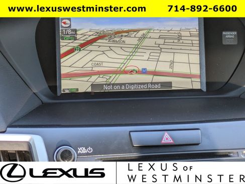 Used 2018 Acura TLX w/ Technology Package image 20