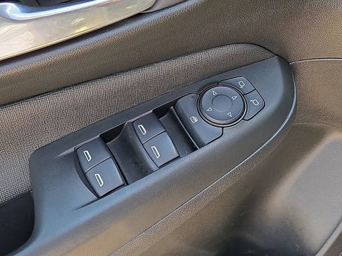 Used 2026 Buick Envista Preferred FWD image 21