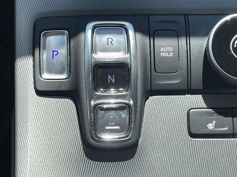 Used 2020 Hyundai Palisade SEL FWD image 32