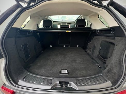 Used 2020 Land Rover Discovery Sport S image 22