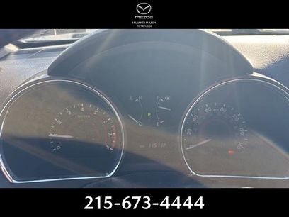 Used 2012 Toyota Highlander Limited w/ Tow Pkg