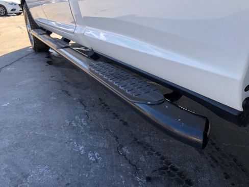 Used 2023 RAM 2500 Tradesman image 11