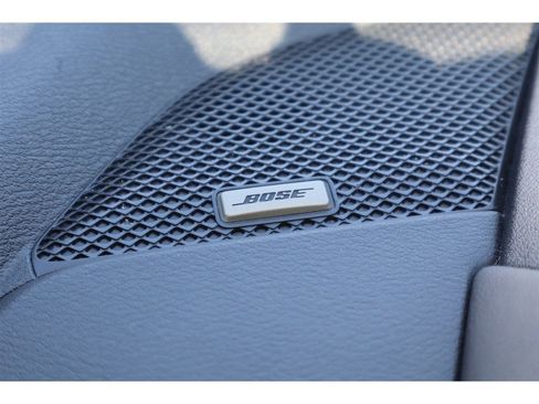 Used 2019 Nissan Altima 2.5 Platinum image 14