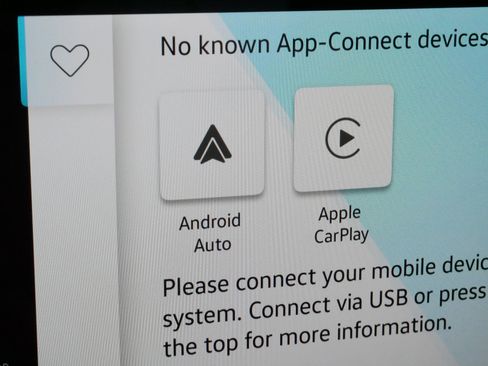 Certified 2024 Volkswagen Atlas Cross Sport SE image 29