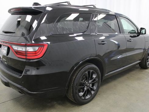 Used 2023 Dodge Durango R/T image 5