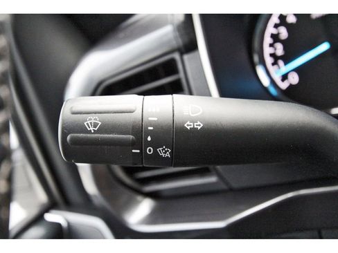 Used 2023 Ford F150 XLT w/ Equipment Group 302A High image 23