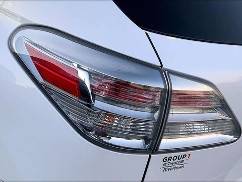 Used 2010 Lexus RX 350 2WD image 25