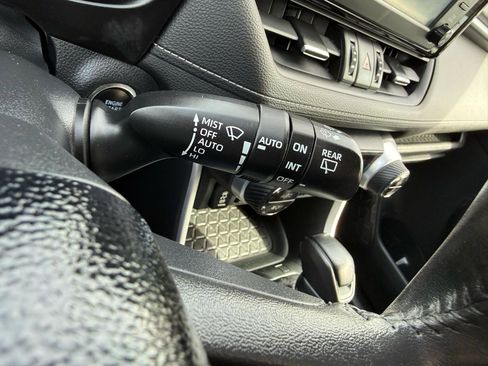 Used 2019 Toyota RAV4 XLE Premium w/ Cold Weather Package image 26