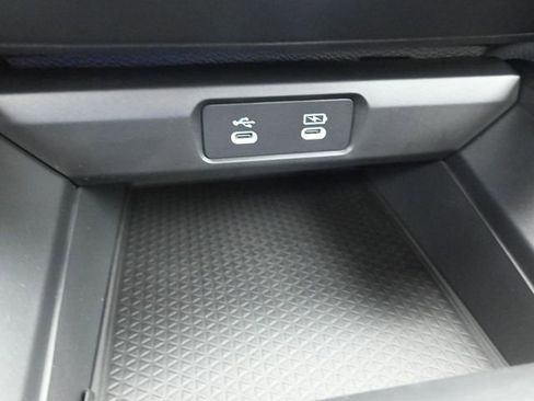 Used 2025 Honda Accord SE image 21