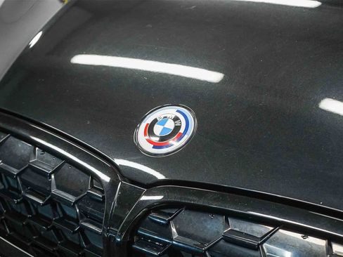 Used 2023 BMW M340i w/ Premium Package image 8