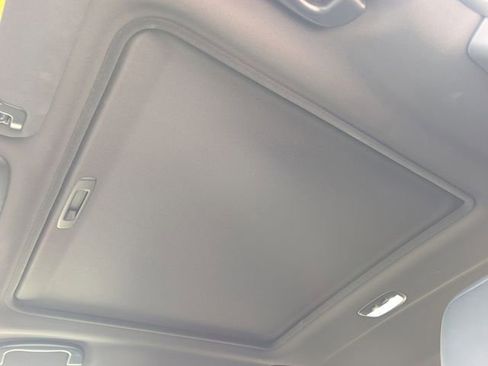 Certified 2025 Subaru Forester Sport AWD/4WD image 17