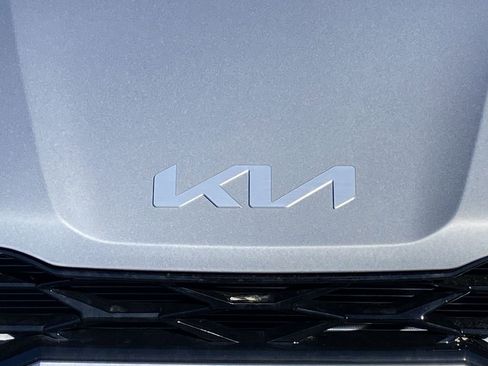 New 2026 Kia K5 GT-Line w/ GT-Line Premium Package image 28