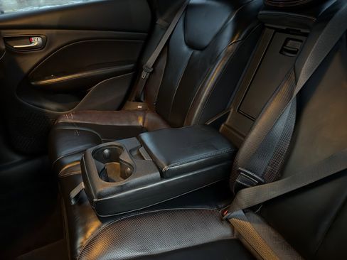 Used 2014 Dodge Dart GT image 14