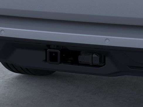 New 2026 Ford Expedition Max Active RWD image 23