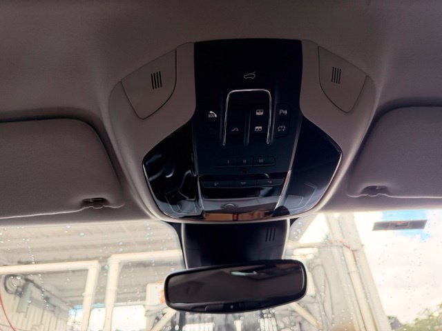 Used 2021 Maserati Ghibli Trofeo RWD image 12