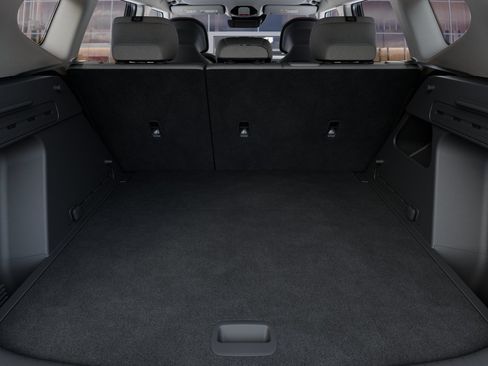 New 2027 Kia Seltos S AWD/4WD image 19