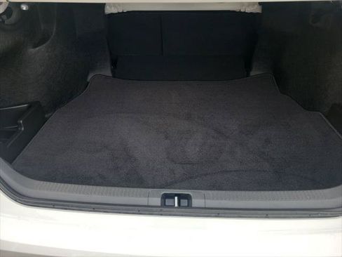 Certified 2026 Toyota Camry LE w/ Convenience Package FWD image 33