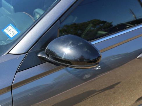 Used 2022 Nissan Altima 2.0 SR image 12