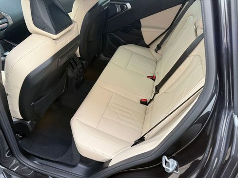 New 2026 BMW X3 xDrive30 image 13